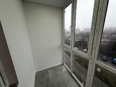 квартира за адресою Європейська вул. (Фрунзе), 146е, к.1
