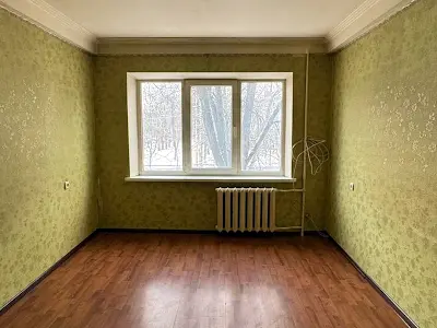квартира за адресою Солом'янська вул., 30