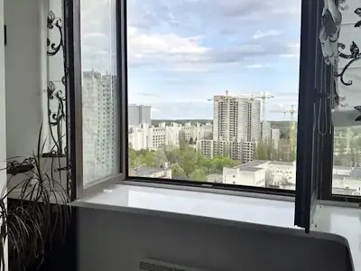 квартира по адресу Юлии Здановской ул. (Ломоносова), 53