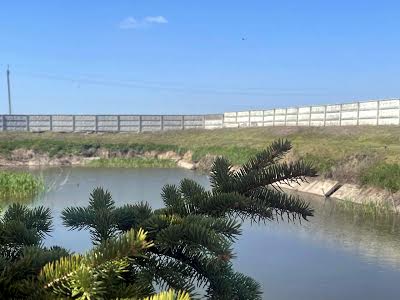 будинок за адресою Підгородне