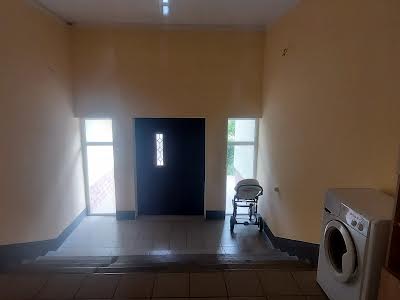 квартира по адресу Борщаговская ул., 30-А