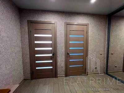 квартира за адресою Соломії Крушельницької вул., 15-А