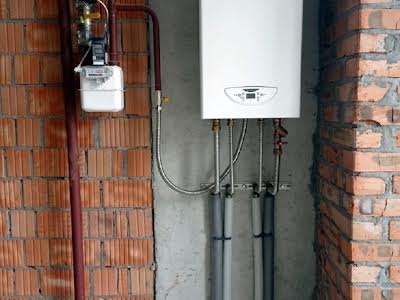 квартира за адресою Дубищанська вул., 5