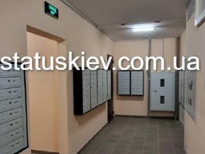 квартира за адресою Ревуцького вул., 54