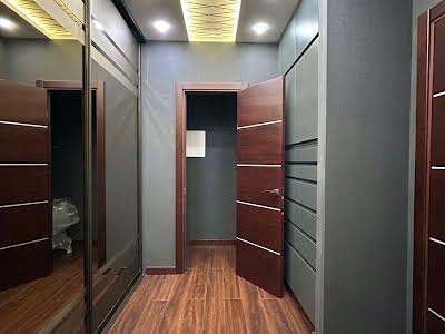 квартира за адресою Михайла Максимовича вул. (Онуфрія Трутенка), 3-Д