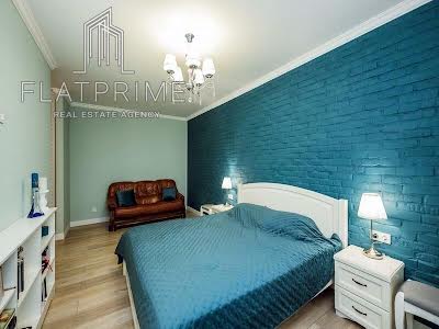квартира за адресою Глушкова просп., 9в