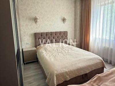 квартира по адресу Юрия Шумского ул., 5