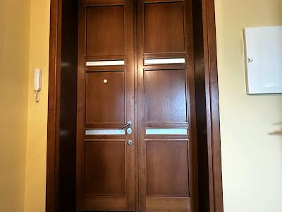 квартира по адресу Новаковского ул., 8