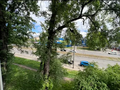 квартира за адресою Автозаводська вул., 17
