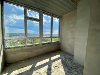 квартира за адресою Миколи Мазура вул. (Щербакова), 26