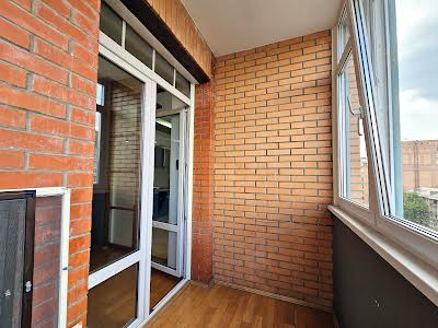 квартира по адресу Панаса Мирного ул., 8