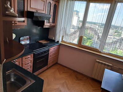 квартира за адресою Свободи просп., 3-Б