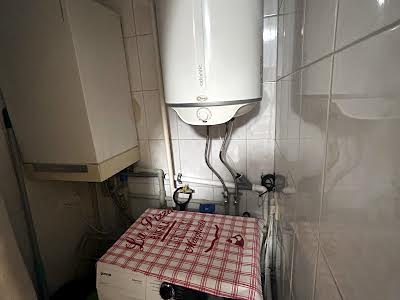 будинок за адресою Анатолія Лупиноса вул. (Горького)