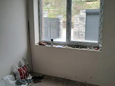 дом по адресу Квитки-Основьяненко ул., 33