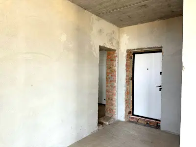 дом по адресу Грушевского ул.