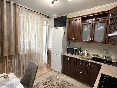 квартира по адресу Макеевская ул., 8