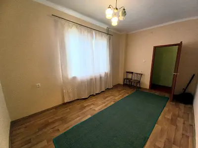 будинок за адресою с. Молодіжне, 22 лінія, 1