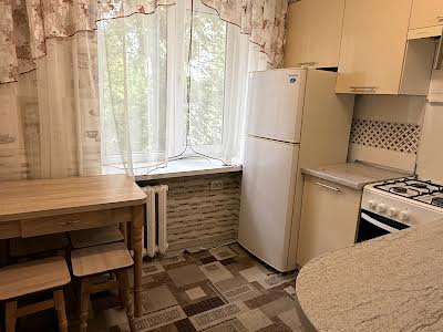 квартира по адресу Марии Лагуновой ул., 9-А