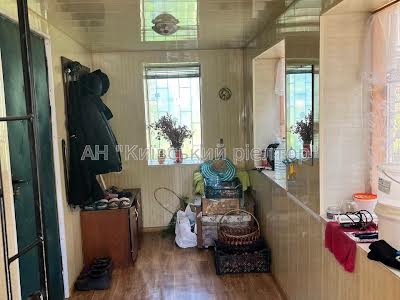 будинок за адресою Козятинська, 85