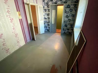 квартира по адресу Радистов ул., 4
