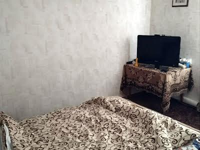 будинок за адресою Південна