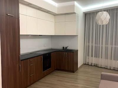 квартира по адресу Симферопольская ул., 2-Н