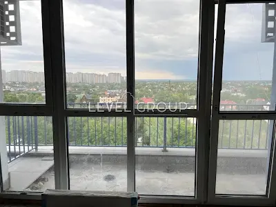 квартира за адресою Центральна вул., 19