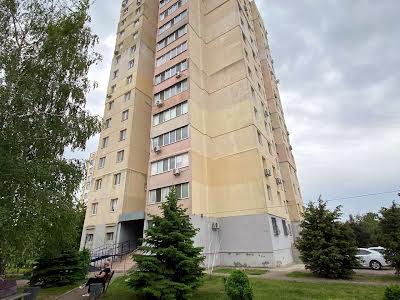 квартира по адресу проспект Богоявленський, 325/3