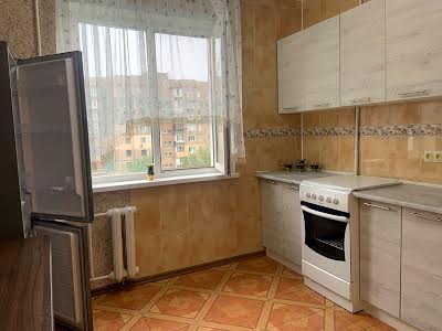 квартира за адресою Сонячний мікрорайон вул., 41