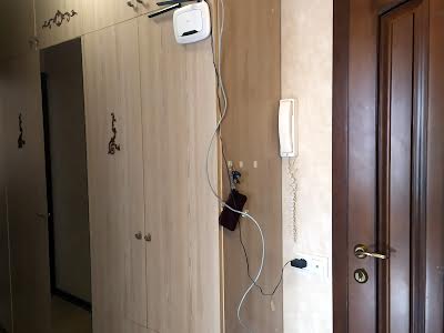 квартира за адресою Васильківська вул., 2-А