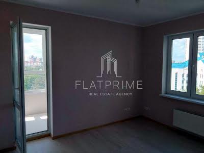 квартира за адресою Краківська, 27