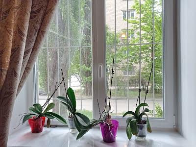 квартира по адресу Универсальная ул., 9