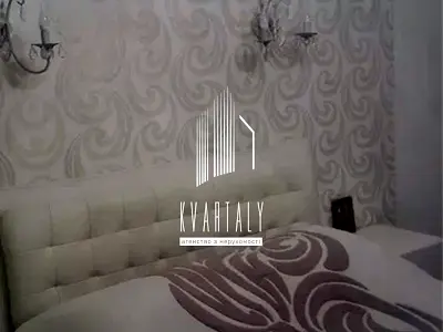 квартира по адресу Авиаконструктора Игоря Сикорского ул. (Танковая), 1-Б