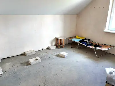 дом по адресу Михайла Стогнія, 10