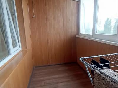квартира по адресу Осенняя ул., 13