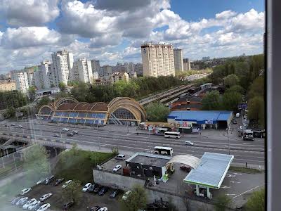 квартира за адресою Польова вул., 73