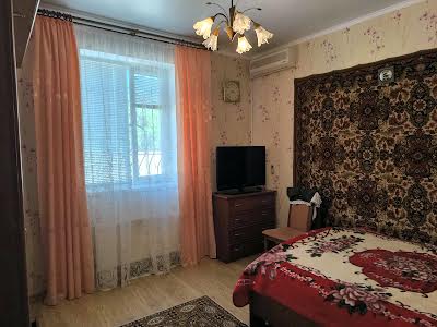 дом по адресу Григорьева