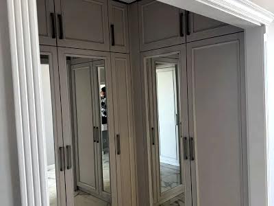 квартира за адресою Педагогічна вул., 23