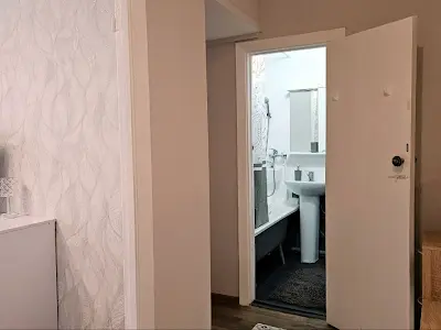 квартира за адресою Ірпінська вул., 69
