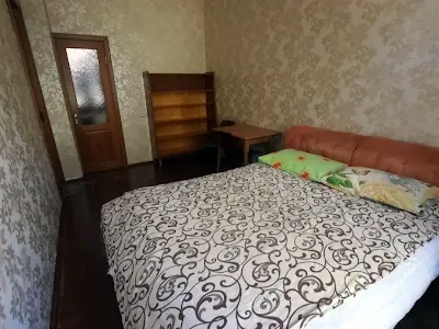 квартира за адресою Шевченка просп., 5