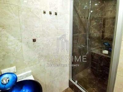 квартира за адресою Регенераторна вул., 4 к11