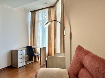 квартира по адресу Юлии Здановской ул. (Ломоносова), 54