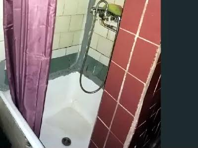 квартира по адресу Академика Вернадского бульв., 63