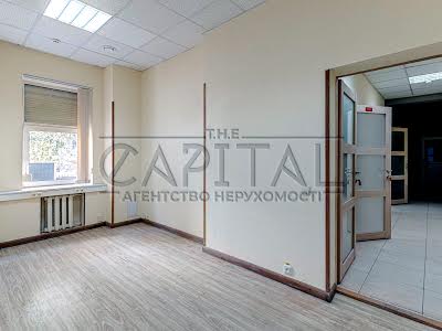 коммерческая по адресу Саксаганского ул., 67