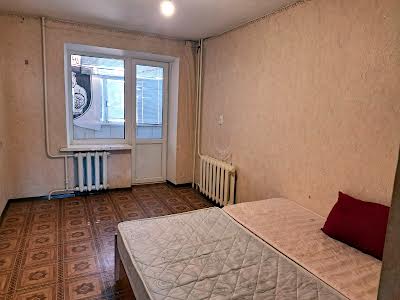 квартира по адресу Богуна, 40