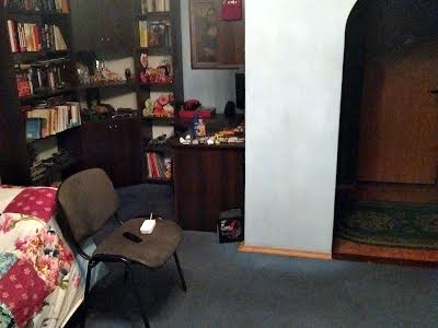 квартира за адресою Соборності просп., 24