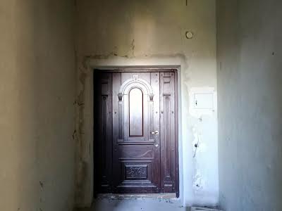 квартира за адресою Таджицька вул., 1