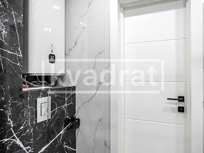 квартира по адресу Костанайская ул., 13