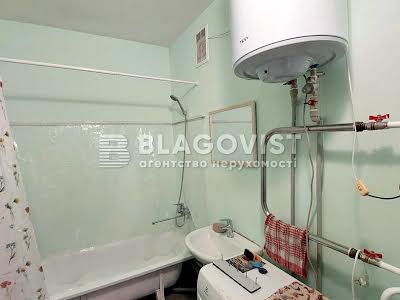квартира по адресу Автозаводская ул., 15А
