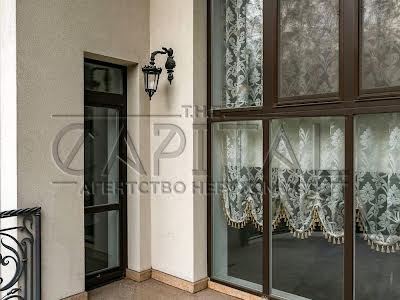 дом по адресу Пирятинская ул., 19